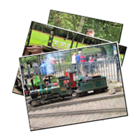 BB weekend 2010 Turnhout