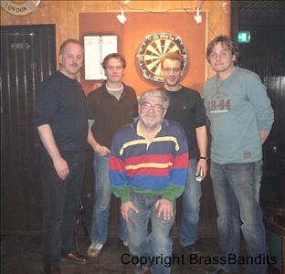 Dartteam_20061210.jpg