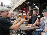 thumbnail of IMG_0205